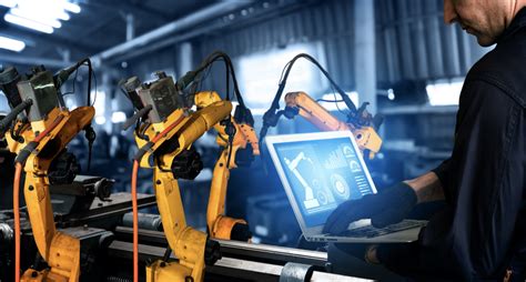 custom machinery builders